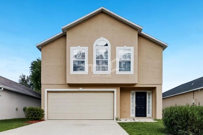 Building Photo - 3463 Talisman Dr