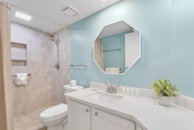 Building Photo - 24770 Perdido Beach Blvd