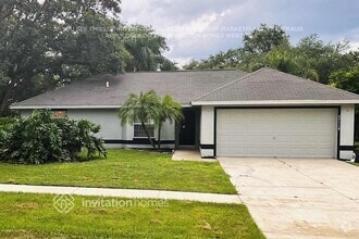 Building Photo - 37118 Sandy Ln