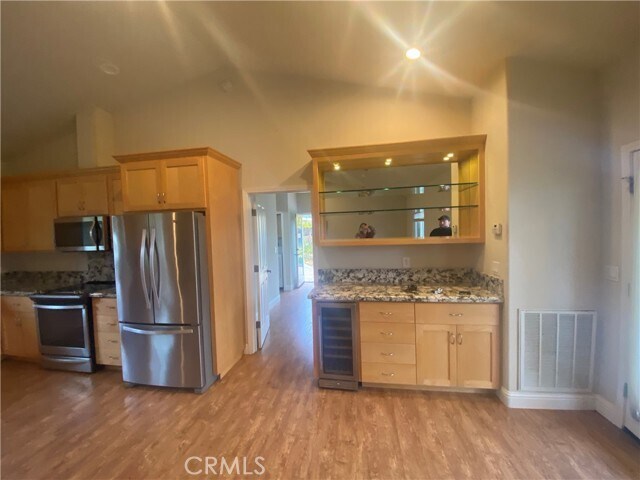 Building Photo - 21126 Yankee Valley Rd