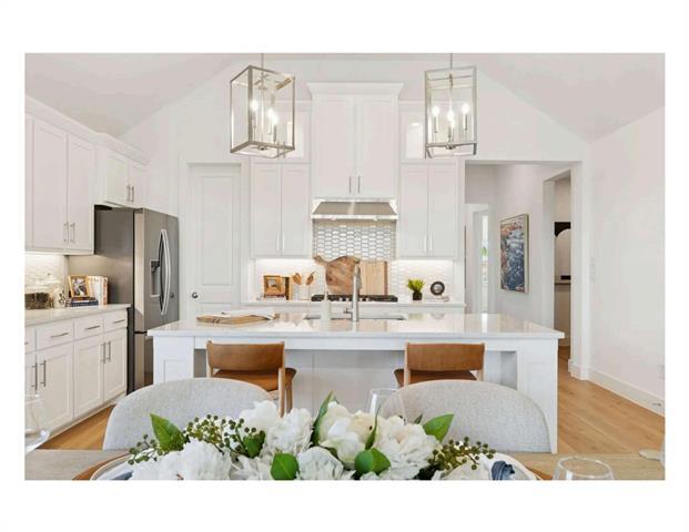 Building Photo - 4311 Windy Point Rd