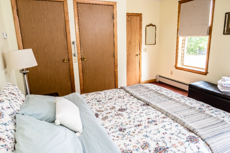 Building Photo - 303 Mccard Rd