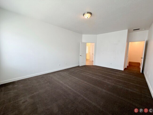Building Photo - 4430 W 2550 N
