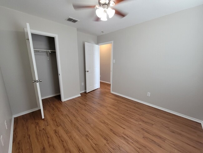 Building Photo - 6123 Flower Meadow