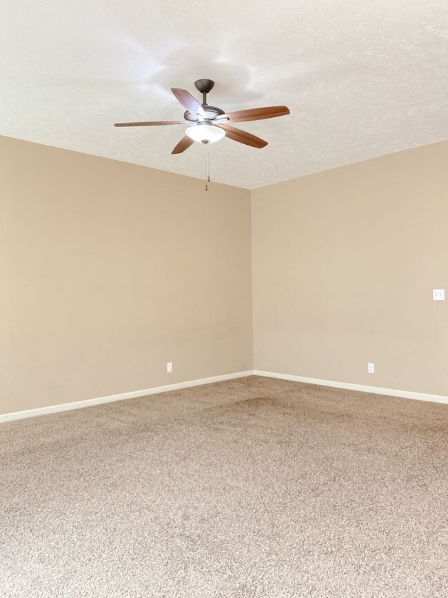 Building Photo - Move in Special. Beautiful & Nearly new SW Chalco area 4 bed Two Story.