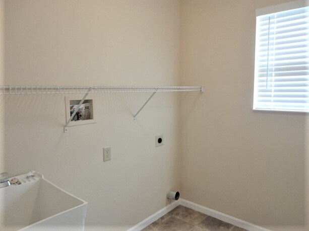 Building Photo - 10529 Williamswoods Dr