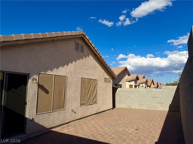 Building Photo - 4447 Blue Mist Ct