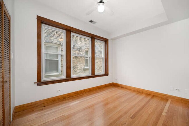 Building Photo - 2316 W Huron St