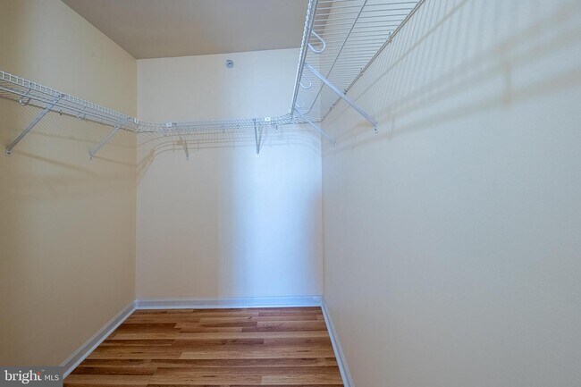 Building Photo - 110 Brookland Ct