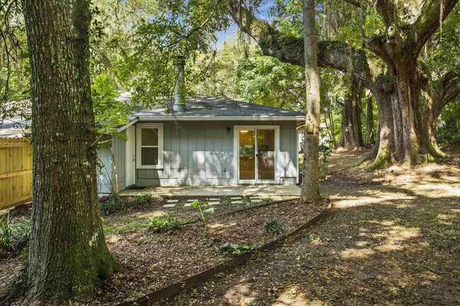 Building Photo - 4155 Brewster Rd