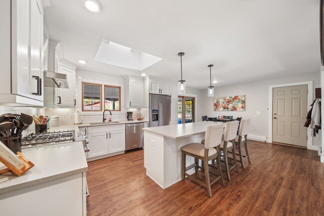 Building Photo - 12745 W 61st Ave