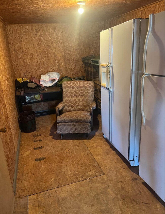 Building Photo - 263 County Road 212