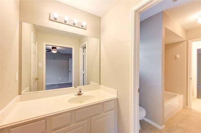 Building Photo - 22906 Kimberwicke Ct