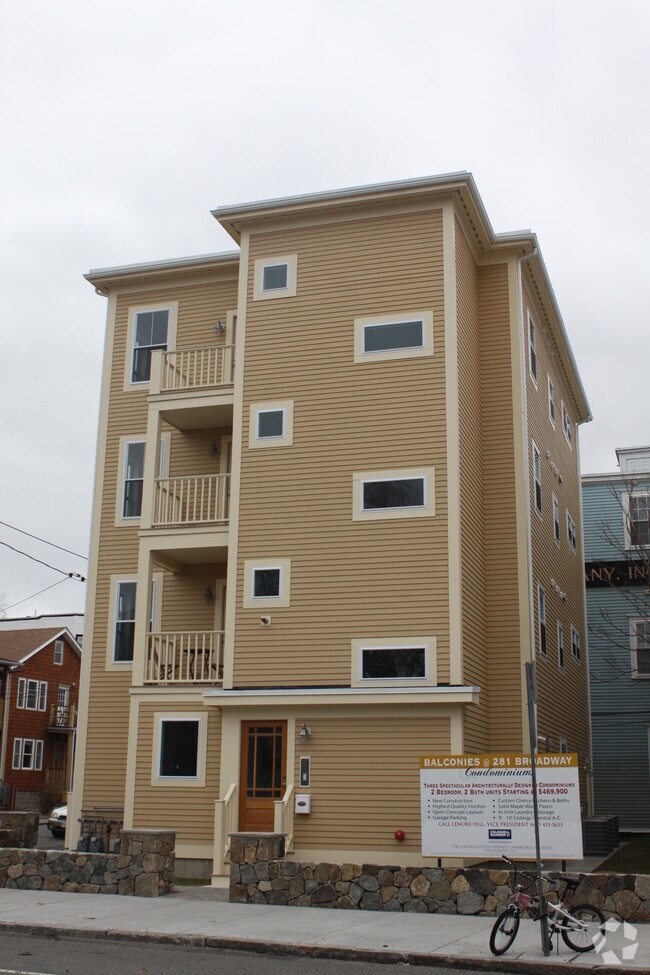 Kendall Square 281 Broadway Cambridge MA 02139 Apartment Finder