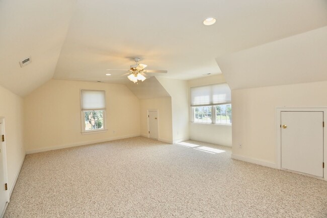 Building Photo - 4-Bedroom Church Point Home Available 08-07-26! Attached Garage - Downstairs Primary Suite - Pet-...
