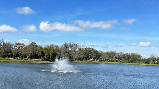 Building Photo - 2926 Rock Sound St