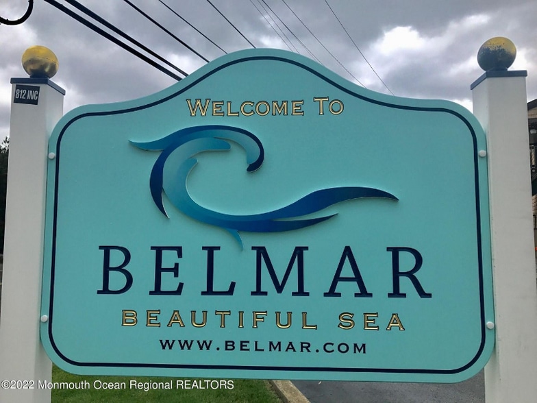 Building Photo - 200 3rd Ave