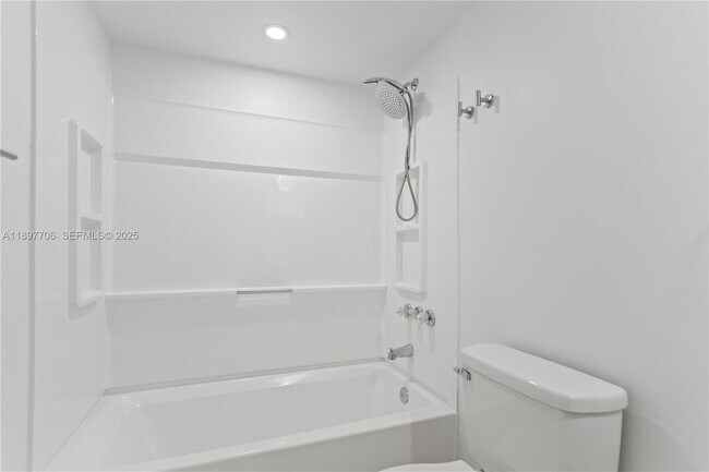 Building Photo - 6065 NW 186th St