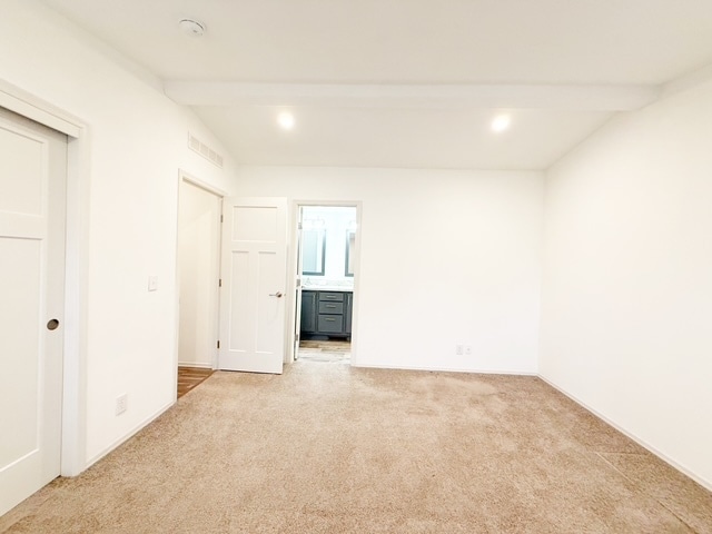 Building Photo - 2106 7th St