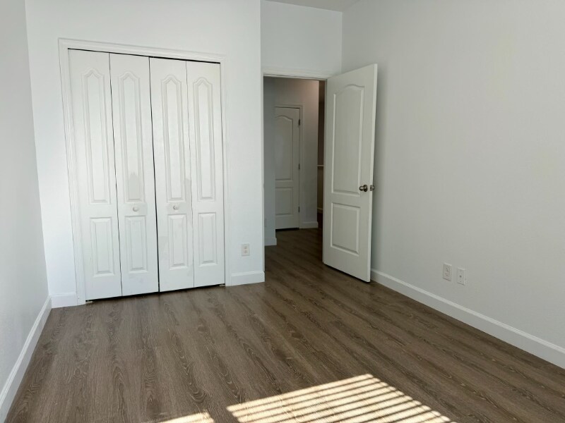 Building Photo - 11320 Jasper Kay Terrace