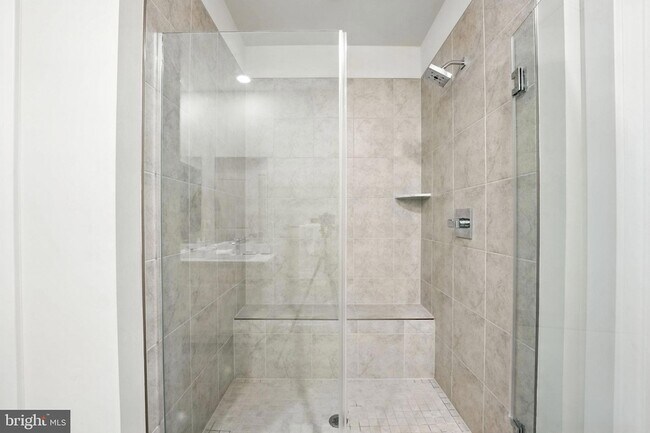 Building Photo - 12865 Mosaic Pk Wy