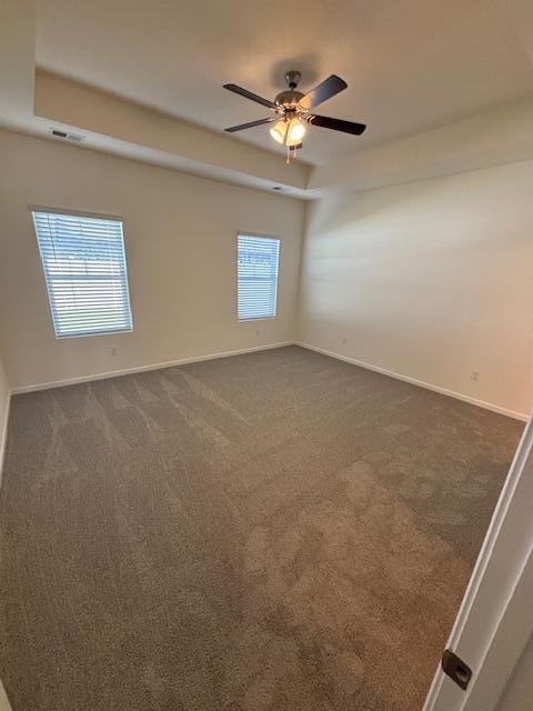 Building Photo - 335 Acorn St