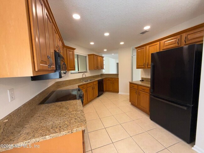 Building Photo - 47 Turtleback Trail