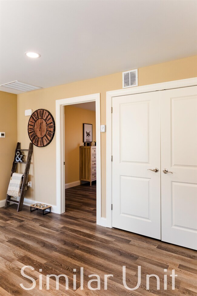 Building Photo - 5 Captiva Ln