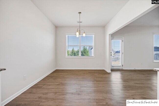 Building Photo - 741 Spring Cress Dr