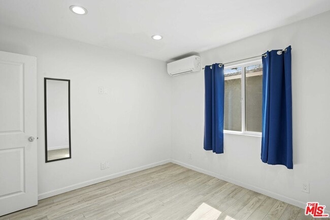 Building Photo - 6723 Sheltondale Ave