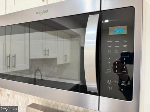 Building Photo - 3179 Burnley Pl