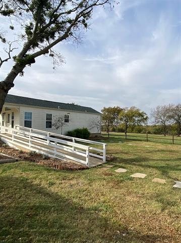 Building Photo - 1425 Lone Star Rd