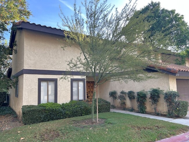 Building Photo - 6592 Le Blan Way