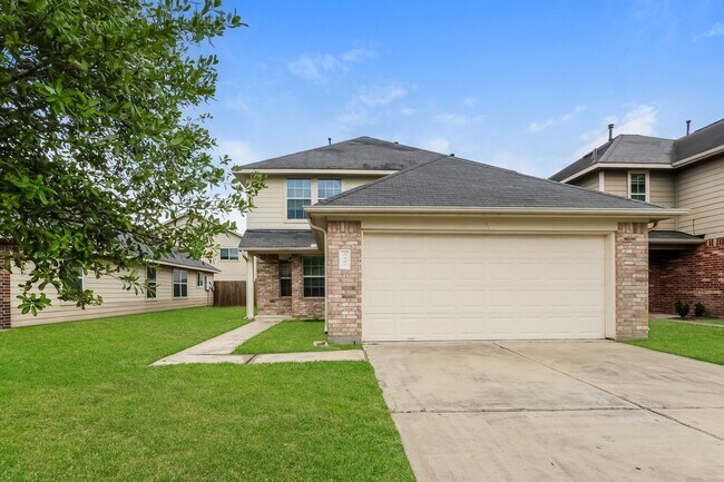 Building Photo - 2447 Gibbs Bend Ct