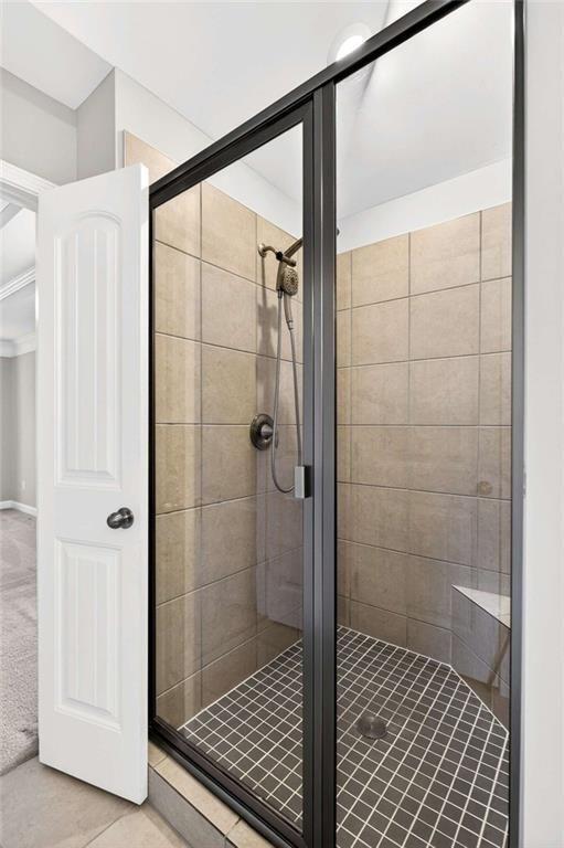 Building Photo - 4930 Alexandria Ave