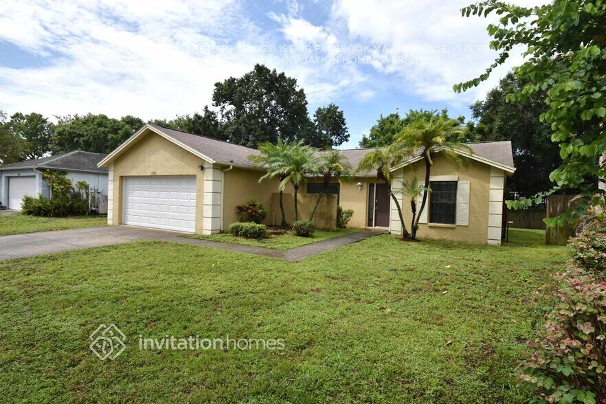 Building Photo - 6524 Seafairer Dr