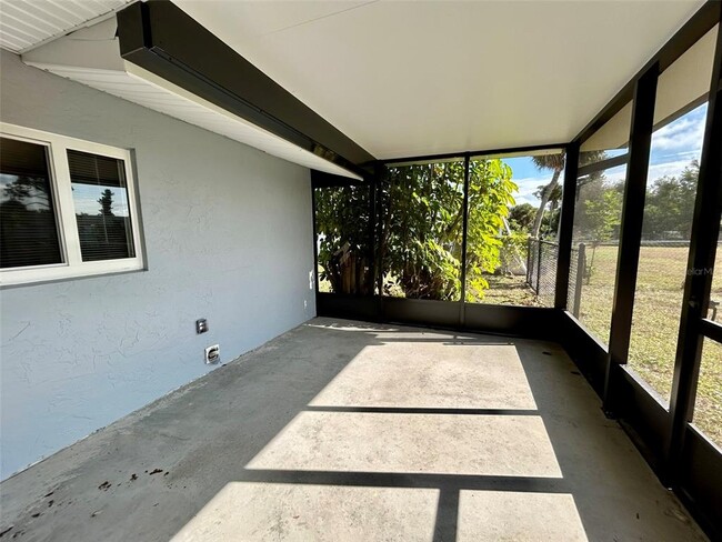 Building Photo - 22157 New York Ave