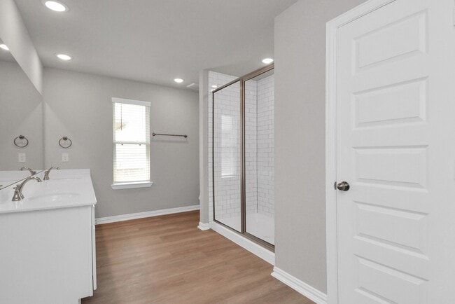 Building Photo - 4634 Aurora Glen Dr