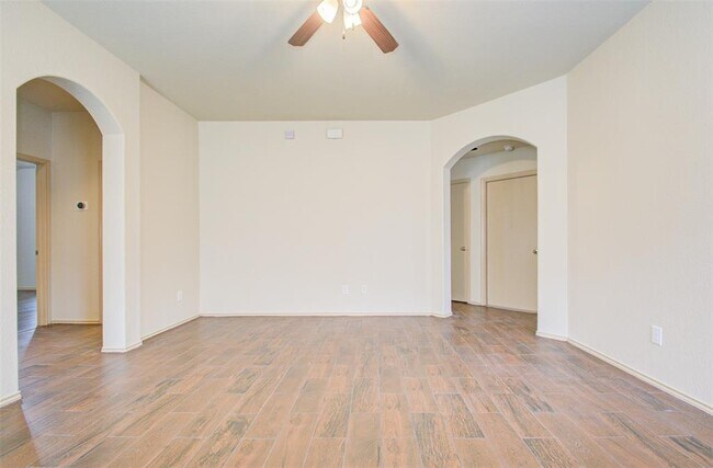 Building Photo - 3106 Cambridge Meadows Ln
