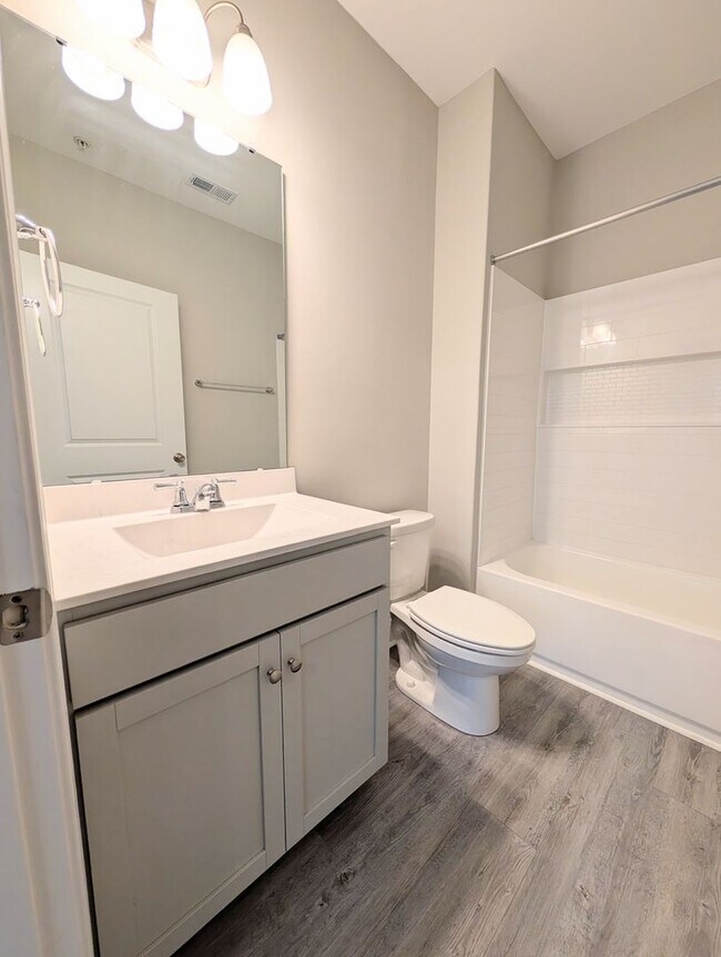 Building Photo - Kiskadee Parke - Long Term Rental, Conway SC