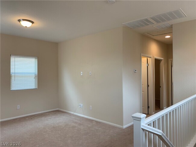 Building Photo - 8315 Cozumel Creek Ct