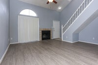 Interior Photo - Radford Place Apartments