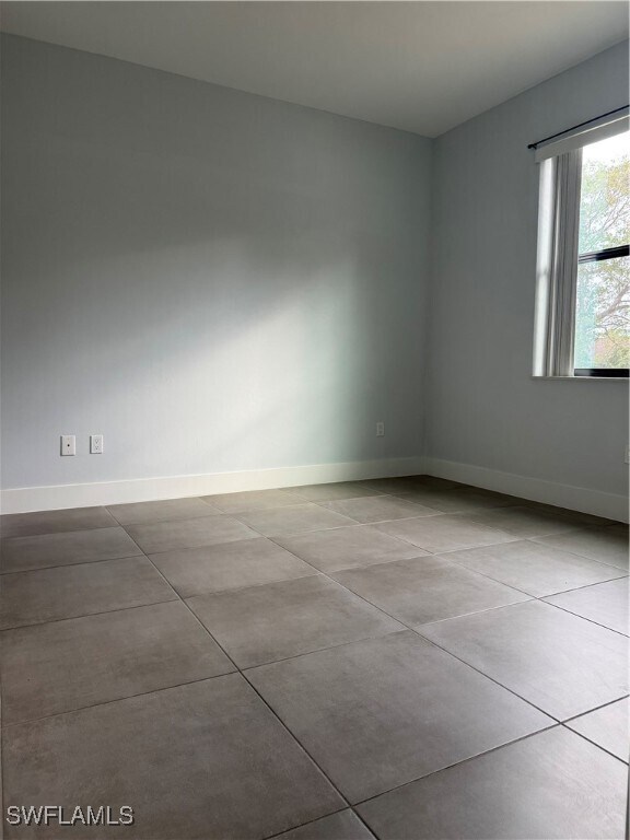 Building Photo - 19029 Tangerine Rd