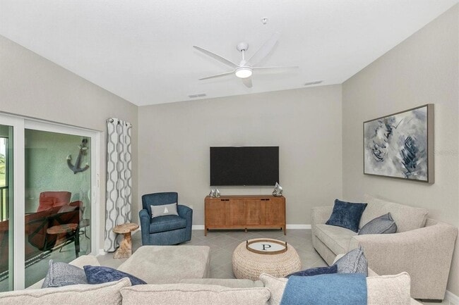 Building Photo - 12550 Galapagos Ct