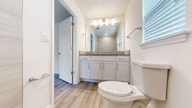 Building Photo - ***Cute 3/2 Home in Palm Coast***