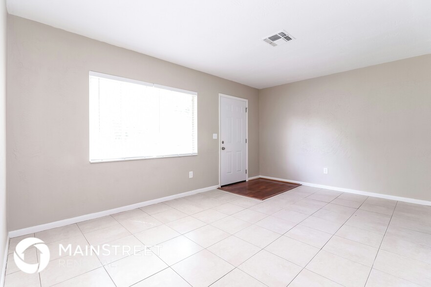 Building Photo - 7202 Adare Dr