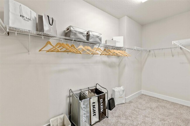 Building Photo - 809 Castlebar Wy