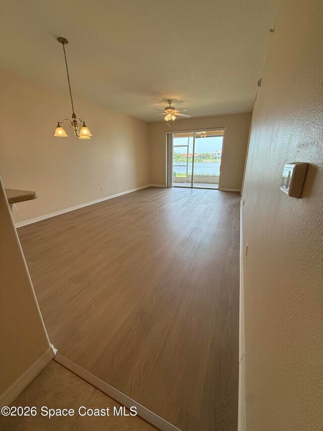Building Photo - 6838 Toland Dr