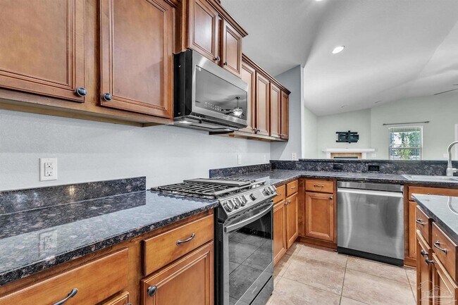 Building Photo - 6129 Stonechase Boulevard