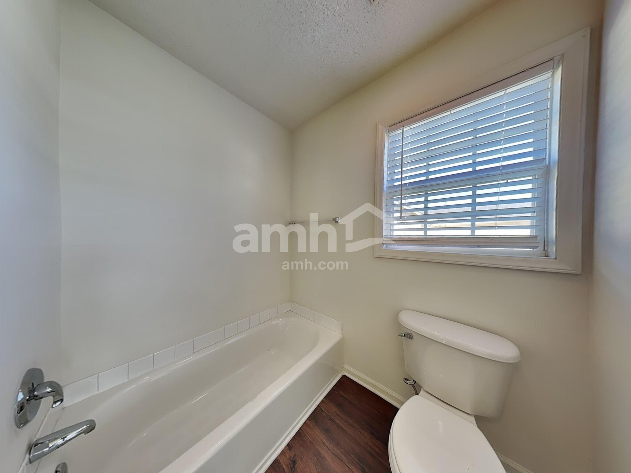 Building Photo - 133 Tudor Downs Rd